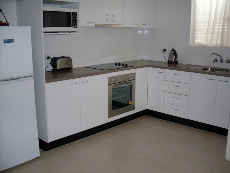 Alexandra Headland QLD 4572