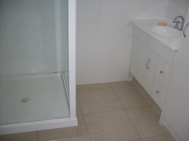 Alexandra Headland QLD 4572