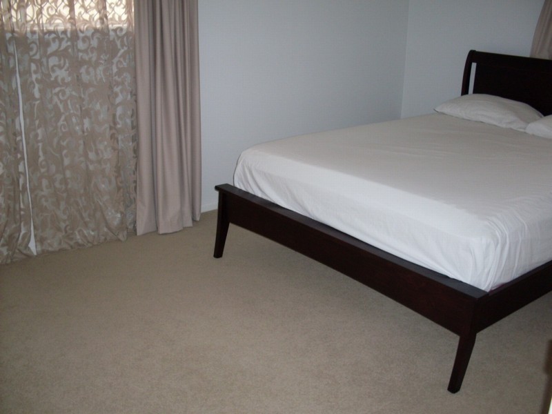 Alexandra Headland QLD 4572