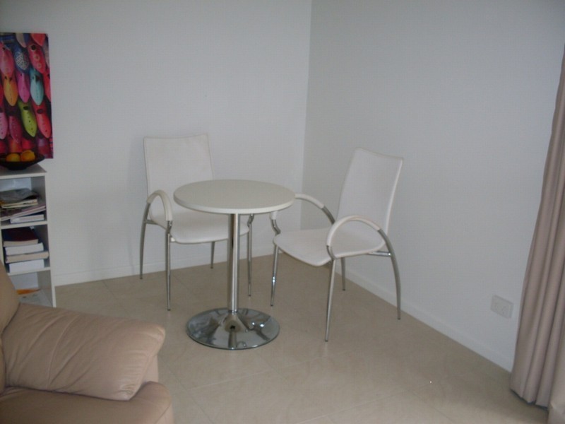 Alexandra Headland QLD 4572