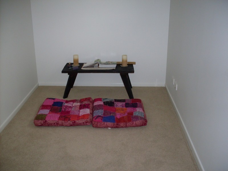 Alexandra Headland QLD 4572