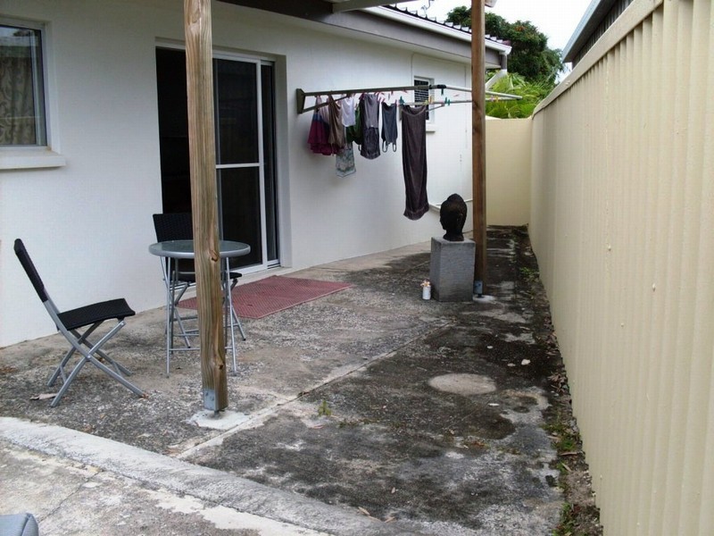 Alexandra Headland QLD 4572