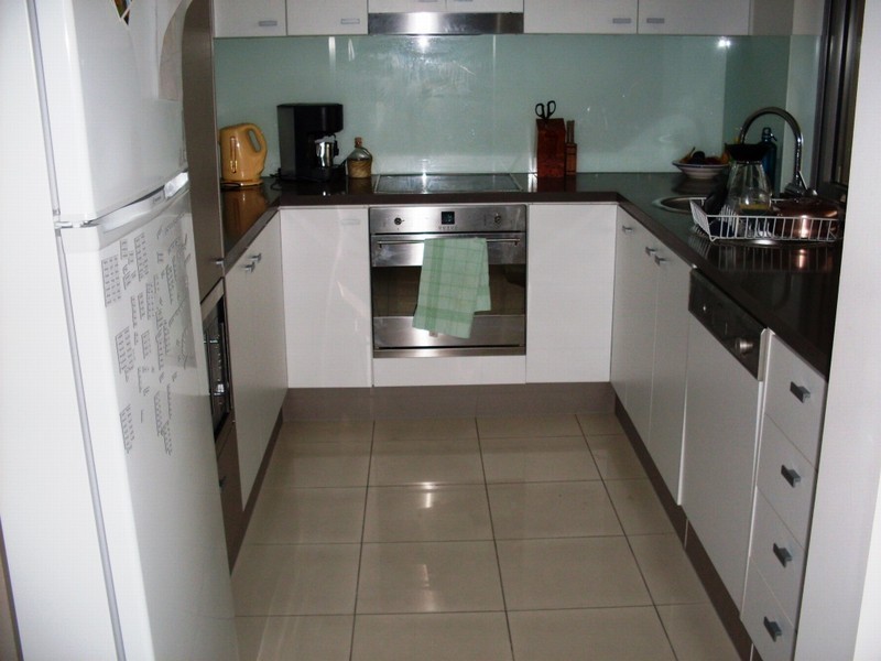 Moffat Beach QLD 4551