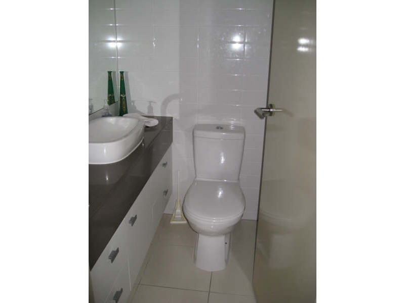 Moffat Beach QLD 4551