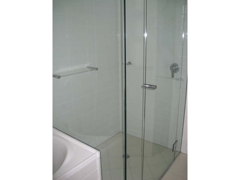 Moffat Beach QLD 4551