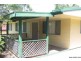 Mooloolaba QLD 4557