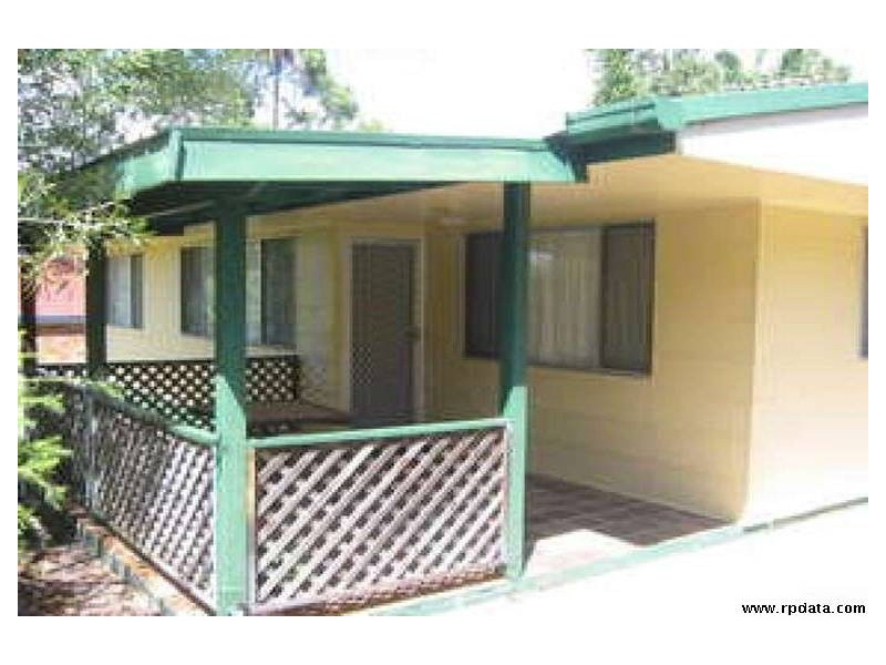 Mooloolaba QLD 4557