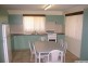 Mooloolaba QLD 4557