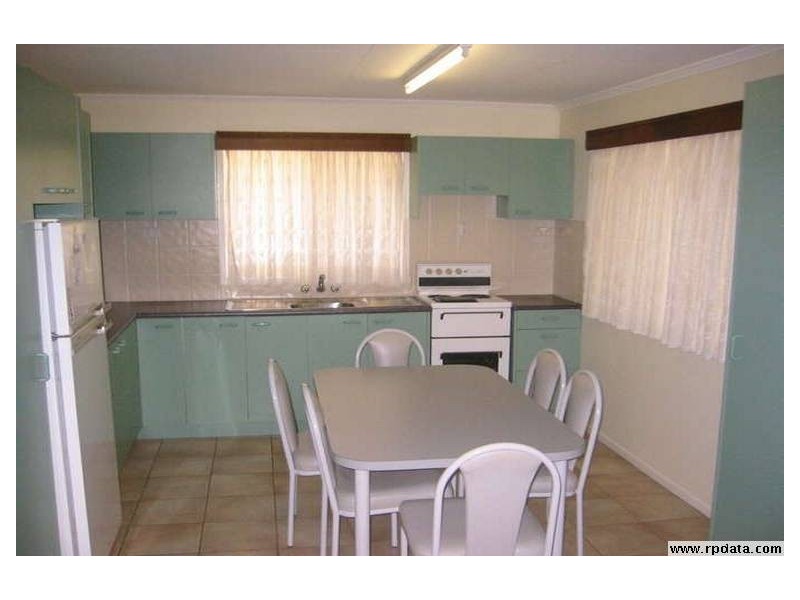 Mooloolaba QLD 4557