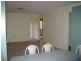 Mooloolaba QLD 4557