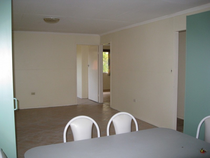 Mooloolaba QLD 4557