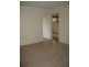 Mooloolaba QLD 4557