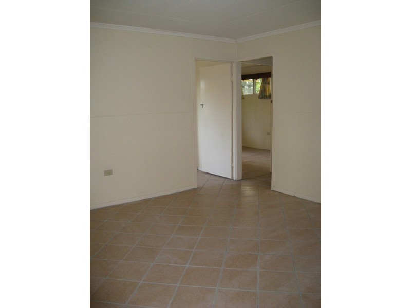 Mooloolaba QLD 4557