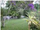 Mooloolaba QLD 4557