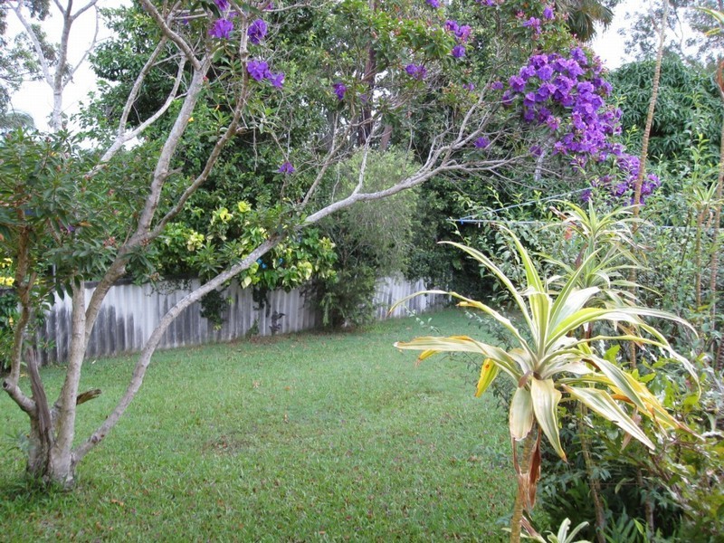 Mooloolaba QLD 4557