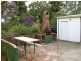 Mooloolaba QLD 4557