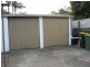 Mooloolaba QLD 4557