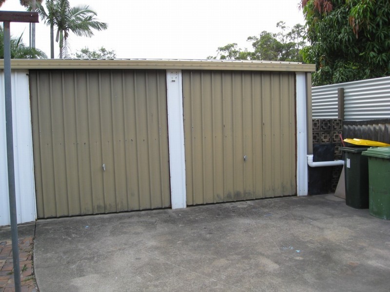 Mooloolaba QLD 4557