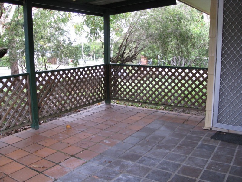 Mooloolaba QLD 4557