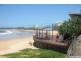 Mooloolaba QLD 4557