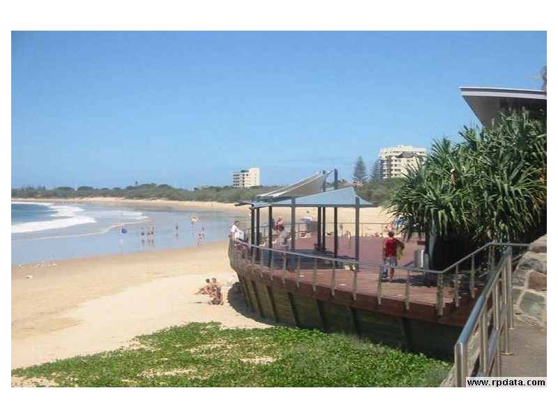 Mooloolaba QLD 4557