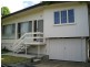 9 Palm Drive, Mooloolaba QLD 4557