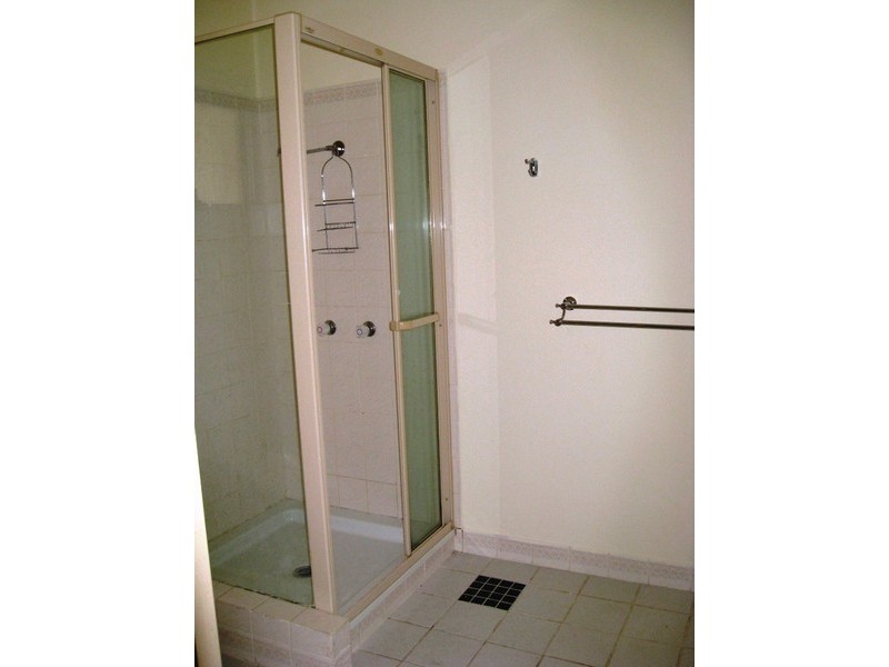 9 Palm Drive, Mooloolaba QLD 4557