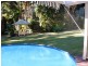Glenview QLD 4553
