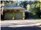 Glenview QLD 4553