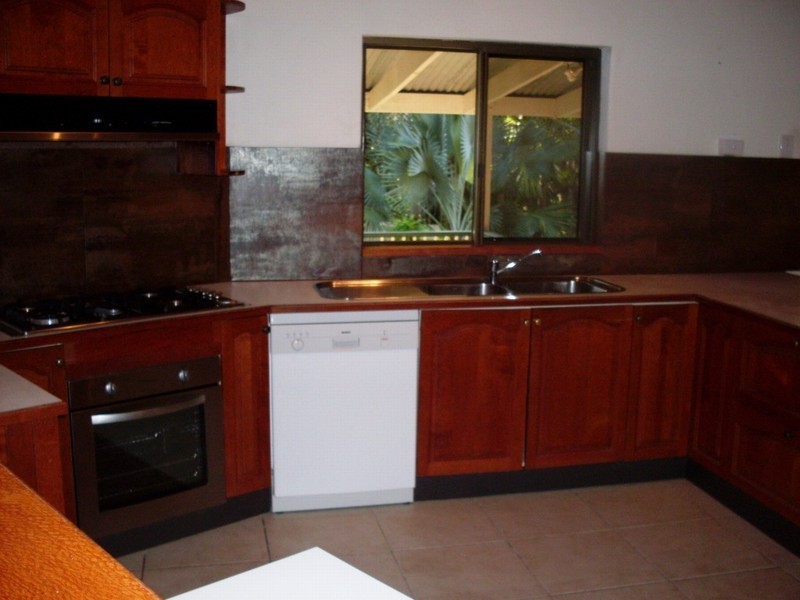 Glenview QLD 4553