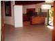 Glenview QLD 4553