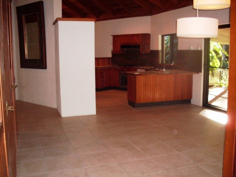 Glenview QLD 4553