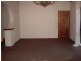 Glenview QLD 4553
