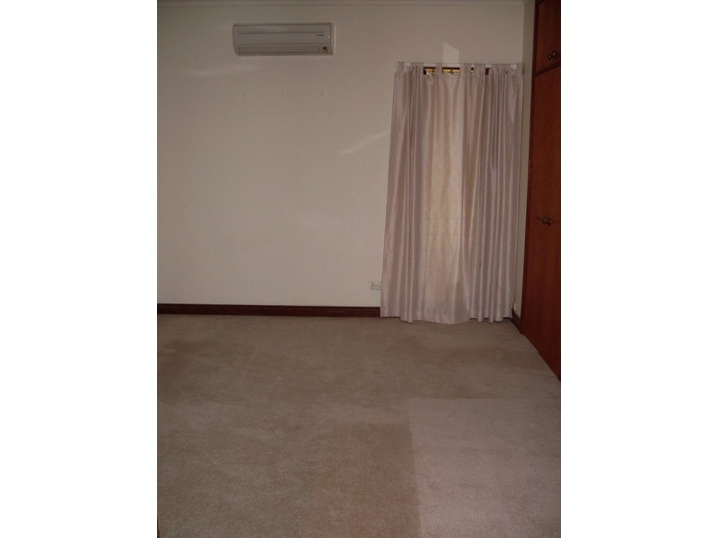 Glenview QLD 4553