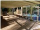 Glenview QLD 4553