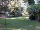 Glenview QLD 4553