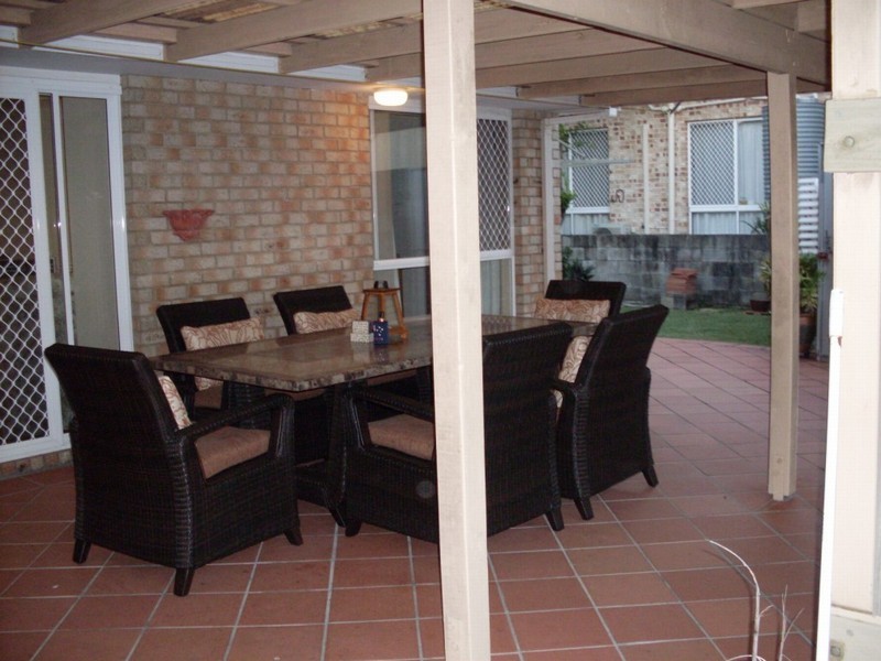 Dicky Beach QLD 4551