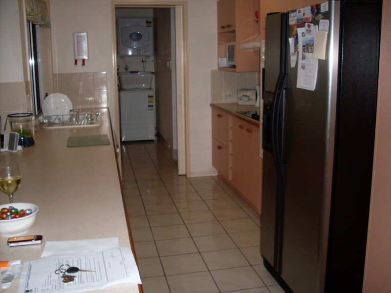 Dicky Beach QLD 4551