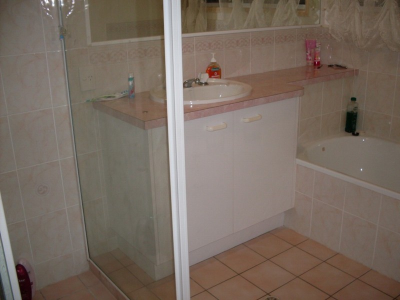 Dicky Beach QLD 4551