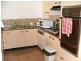 Mooloolaba QLD 4557