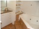 Mooloolaba QLD 4557
