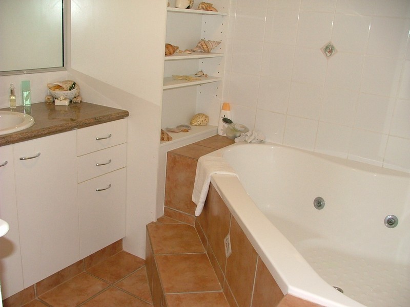 Mooloolaba QLD 4557