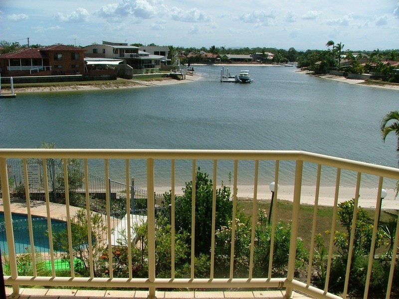 Mooloolaba QLD 4557