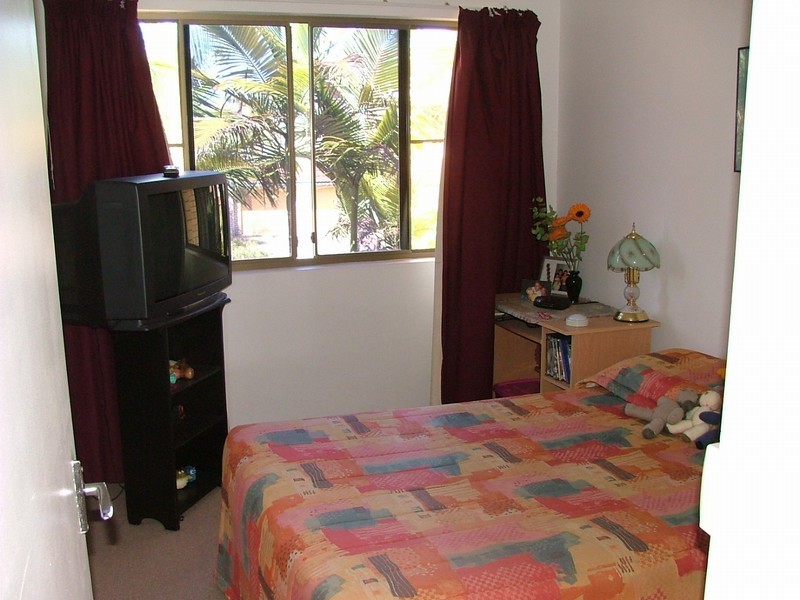 Mooloolaba QLD 4557