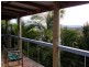 107 Warrack St, Coolum Beach QLD 4573