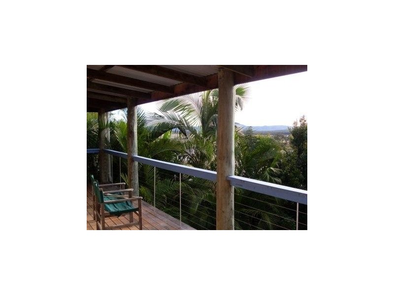 107 Warrack St, Coolum Beach QLD 4573