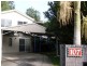 107 Warrack St, Coolum Beach QLD 4573
