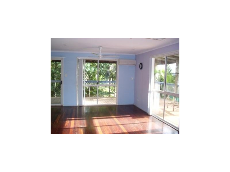 107 Warrack St, Coolum Beach QLD 4573