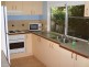 107 Warrack St, Coolum Beach QLD 4573