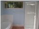 107 Warrack St, Coolum Beach QLD 4573